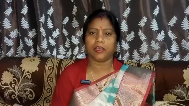 बुंदेलखंड की महिलाओं की तरक्की के लिए झांसी की वीरांगनाओं ने क्या दिया संदेश देखिए वीडियो 