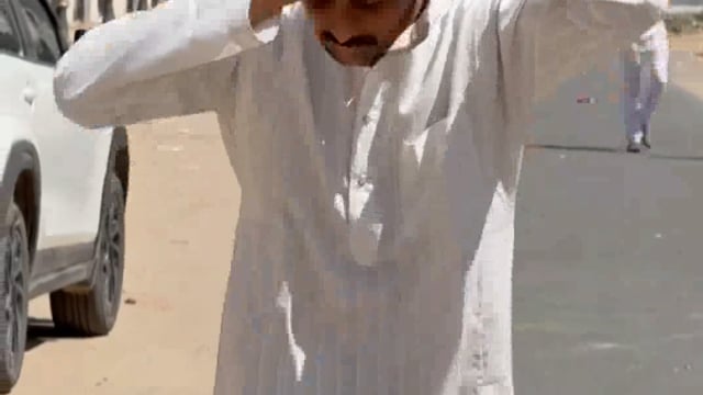 Meerut:- होली और रंजन पर किसी को आपस में परेशान न करें। सभी अपना अपना त्यौहार बनाए