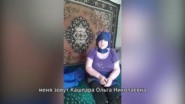 Растворились камни в почках. Прошёл послековидный кашель