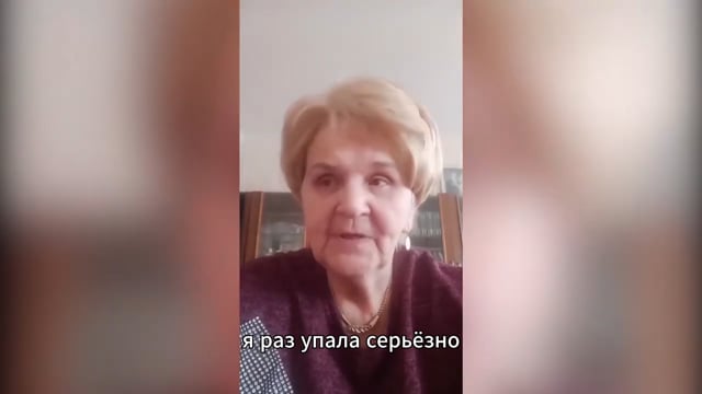 Микросферы помогают буквально от всего! Прикладываю везде!