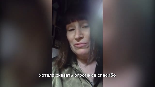 Волосы стали темнеть и меньше выпадать