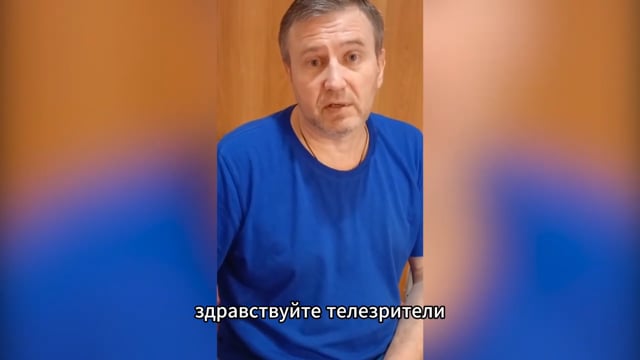 Улучшился сон. Пропал песок в глазах. У мамы прошла спина