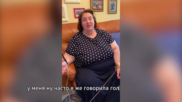 Шапка Artraid снимает головокружение, головную боль, мигрени