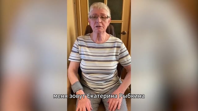 Положительная динамика очищения желудочно-кишечного тракта