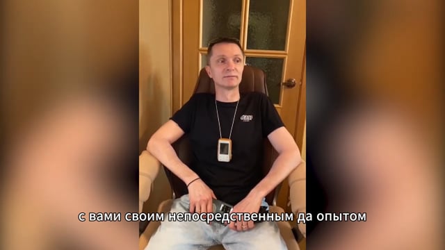 Зубные боли после протезирования перестали беспокоить