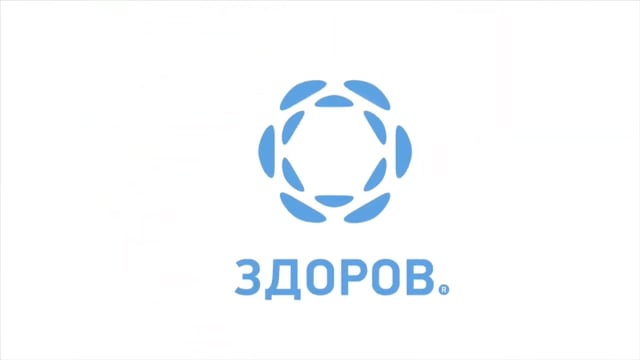 Стали исчезать варикозные узлы благодаря повязке Artraid