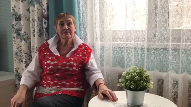 Восстановление ноги после операции повязкой Artraid