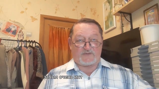 Ребёнок начал “брать грудь” после применения матраса Artraid