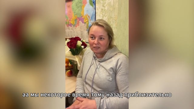 Попробовали Artraid на собаке! Невероятный результат