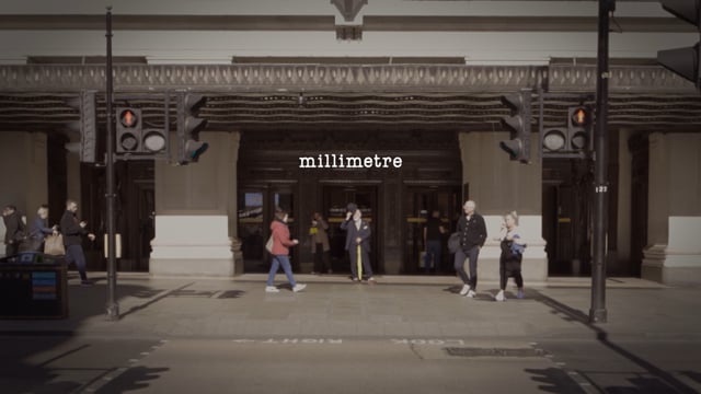 Video Placeholder Image