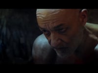 MA BANDE DÉMO 2025 CINÉ TV (3 MIN)