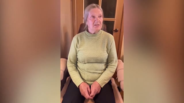 До Artraid были аллергические реакции от укусов насекомых