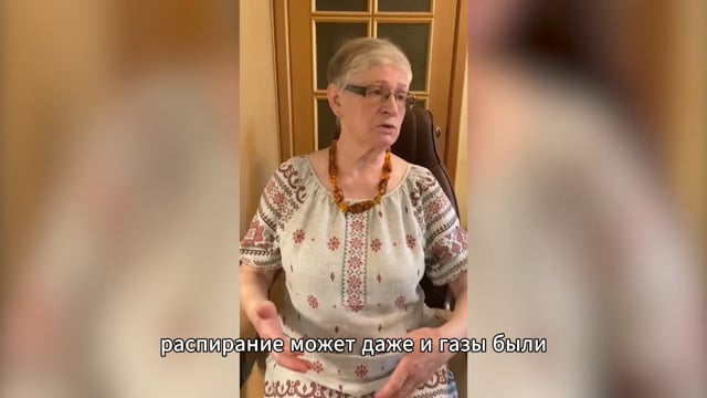 Нормализовалось газообразование, исчезло вздутие живота