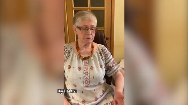 Применение Artraid после трепанации  глазного зуба