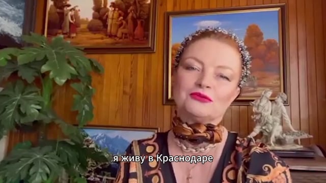 Дневник результатов: ушло 20 недугов за несколько дней