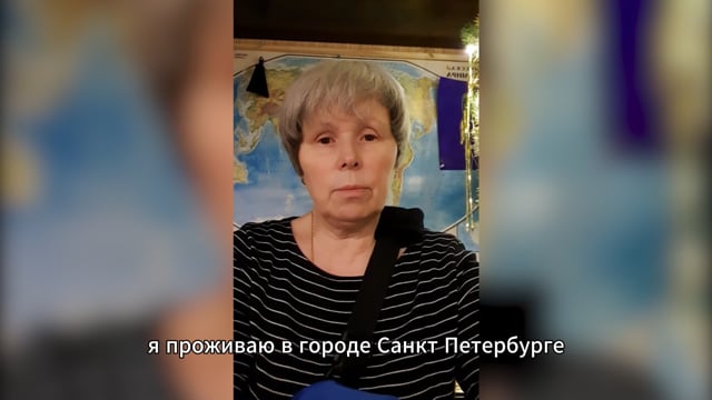 Изделия Артрейд. Это обязательно надо посмотреть