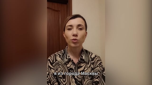 Прошла мигрень