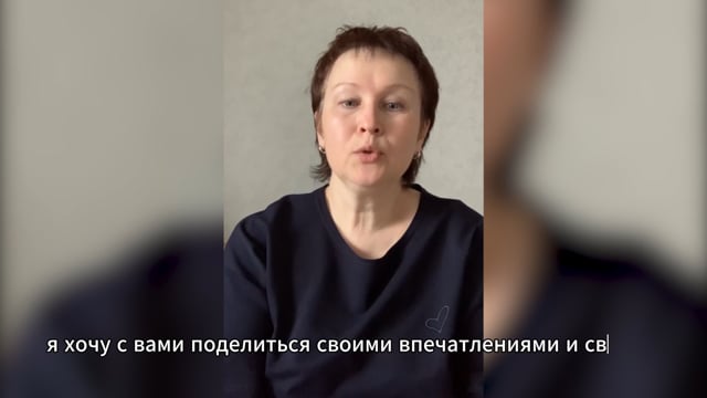 Ежедневная нагрузка на позвоночник и суставы