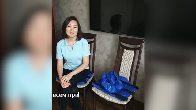 Проблема с голеностопными суставами