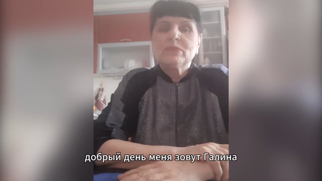 После операции по замене тазобедренного сустава