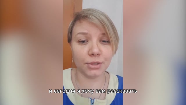 Сильная боль от почечных коликов