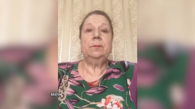 Оскольчатый перелом бедра после аварии