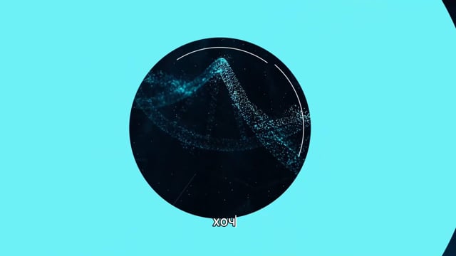 Прошли чёрные кровяные пятна на руках