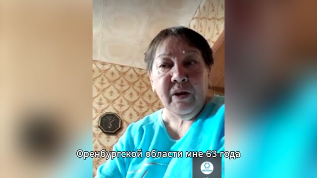 Врач сказал, что могу лишиться второй ноги