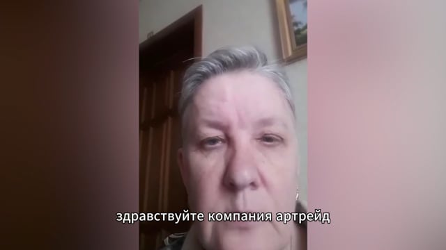 У ребёнка проблемы с сердцем с рождения