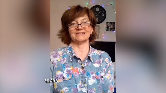 От головной боли и изжоги
