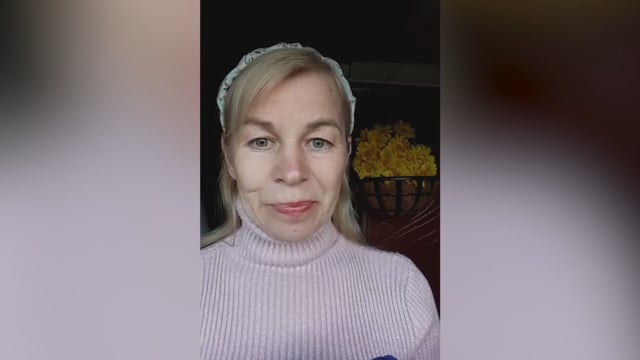 Тревожит киста в почке