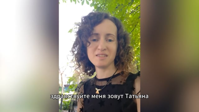 Непостоянный менструальный цикл