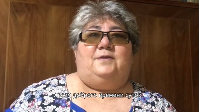 Выпадали волосы и болела голова после Ковида