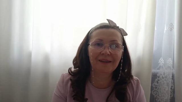 Приливы при наступлении климакса