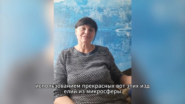 Гонартроз четвёртой степени. Замена сустава