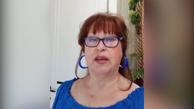Покалывания в сердце