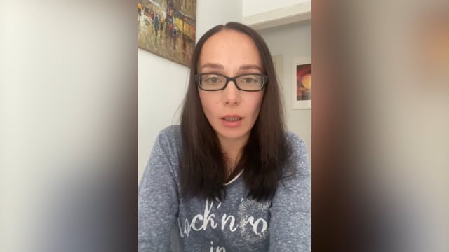 Атопический дерматит у ребёнка