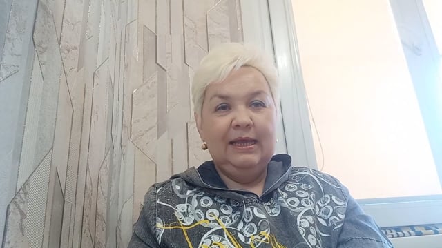 Беспокоит шум в голове