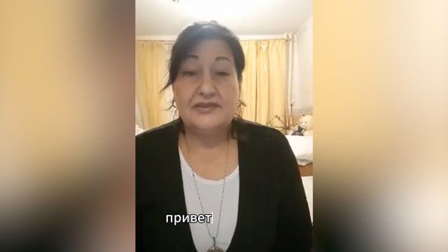 Гипертонический кризис