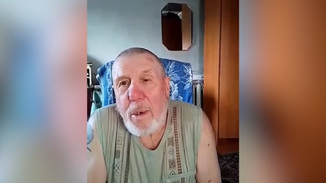 Беспокоят боли в пояснице