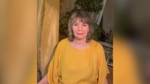 Болят суставы