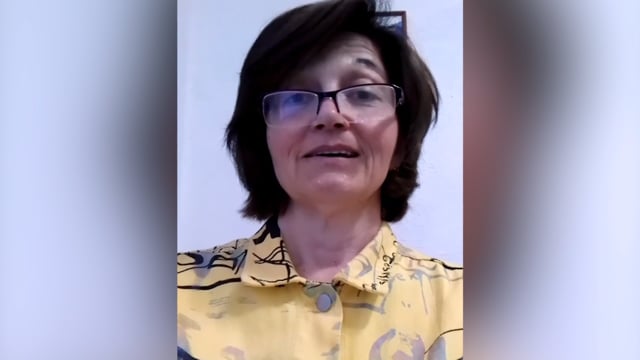 Сильные головные боли и изжога