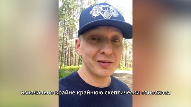 Сильные боли в запястье