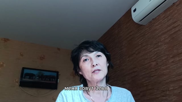 Сильные боли из-за артрита