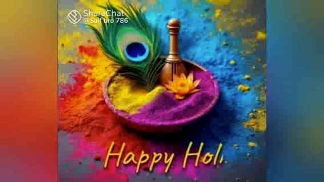 *#होलिका_दहन रिजर्व पुलिस लाइन प्रांगण में #SPGonda श्री विनीत जायसवाल द्वारा पूजा अर्चना कर विध