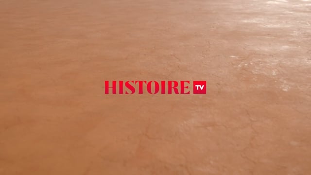 Démo voix off : Cold cases de l&rsquo;antiquité
