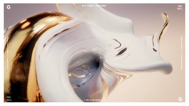 Cellcosmet LE25 Process Reel