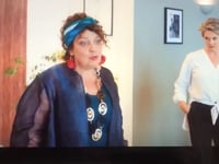  Extract from the film Liars &Cheats, directed by Jacob Migicovsky 