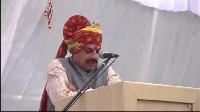 मुख्यमंत्री मोहन यादव ने भारतीय पुलिस बल की सराहना करते हुए कहा, 