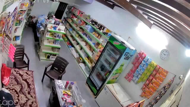 सोनीपत जिले में भाजपा नेता सुरेन्द्र जवाहर की गोली मारकर हत्या कर दी गई #crime